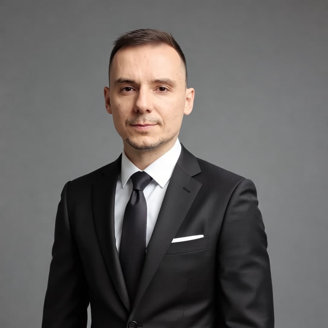 Константин